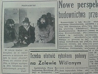 Poznajecie?