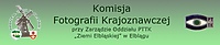 Poznajemy „Szwajcarię Próchnicką”. Etap V