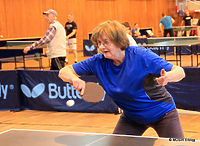 Poznaliśmy zwycięzców tenisowego grand prix