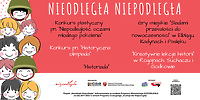 Poznawanie historii nie musi być nudne!