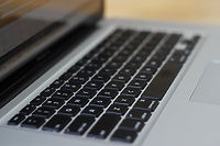 Pozycjonowanie stron internetowych: najczęściej popełniane błędy