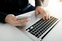 Pożyczka przez Internet - czy to faktycznie możliwe?