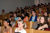 Pozytywna akredytacja dla pedagogiki i elektrotechniki