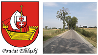 Pozytywna rewolucja na drogach powiatowych
