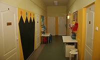 PPP nr 2 zaprasza