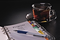 Praca tymczasowa w Niemczech: uczciwa szansa dla polskich pracowników