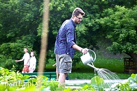 "Przebudzenie" w KinoPorcie