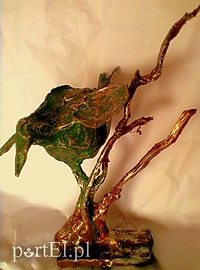 Z sukcesami w „Papierowym świecie”