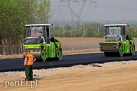 Rusza przetarg na budowę S7 z Elbląga do Gdańska