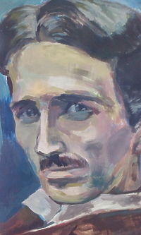 „Prace Remka” na wystawie