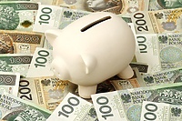 Pracodawcy winni ponad milion złotych, rekordzista z Elbląga