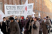 Pyszny Hetman