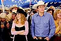 Prapremiera filmu „Słyszeliście o Morganach?”