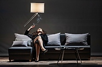 Kulturalnie o 2022 (subiektywne podsumowanie roku)