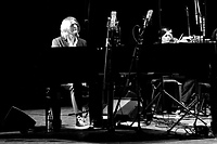 Preludium i Fuga Możdżera wciąż żywe