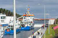 Premier: to droga wolności, nowych szans i możliwości