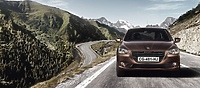 Premiera: Peugeot 301