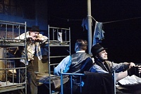 Mein Kampf u Sewruka