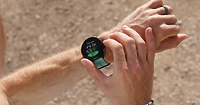 Premiera Suunto Run 2. Nowa generacja zegarka dla biegaczy już w sprzedaży