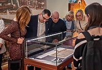 Wyjątkowy i bezcenny