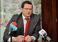 Razem cieplej