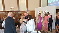 Wotum zaufania i absolutorium dla prezydenta Elbląga