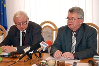 Więcej o budżecie