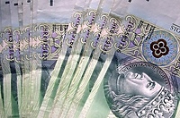 Dla kogo sportowe stypendia?