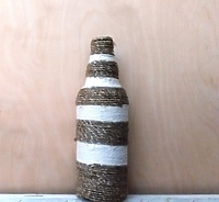 Pro Eko, czyli w zgodzie z naturą