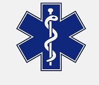 Problem w aptece. A jednak można