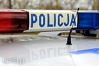 Próbował wprowadzić do obrotu fałszywe banknoty