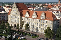 Wódka, zagrycha i zbrodnia