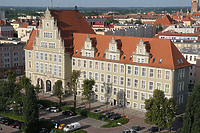 Chciał zabić żonę. "Bo mnie zdradzała"