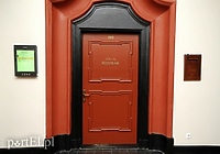 Nikogo nie nękał, rolnik niewinny