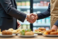 Producent sajgonek, który odpowiada na potrzeby polskiego rynku