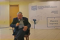 Zginiemy bez krytycznego myślenia
