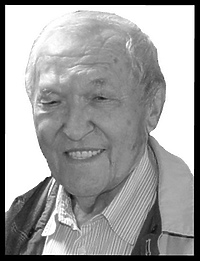 Zmarł  prof. Józef Chmiel