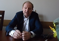 W klubie portElu o konsekwencjach wojny w Ukrainie