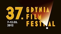 Program replik Gdynia Film Festivalu