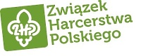 Projekt „Potencjał młodych”