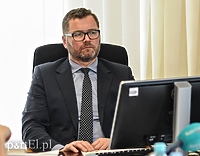 Prokuratorzy podsumowali rok