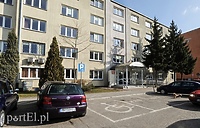 Jest opinia, będzie akt oskarżenia