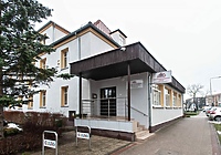 Prokuratura sprawdzi, co działo się w ZBK