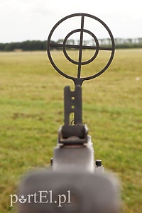 Korupcja w armii na celowniku prokuratury