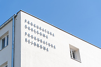 Elbląskie prokuratury wyłączone ze sprawy zakładu pogrzebowego (aktualizacja)