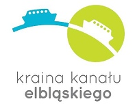 Promocja Krainy Kanału Elbląskiego nagrodzona