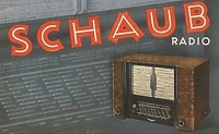 Radio święciło triumf (Elbląskie Archiwalia Muzyczne, odc. 7)