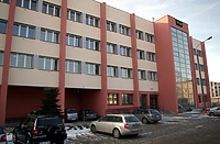 Prywatyzować czy inwestować w EPEC?