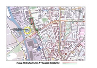 Przebudowa Portowej. Będą zmiany w organizacji ruchu