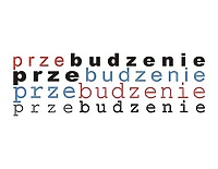 Przebudzenie. Wolontariusze poszukiwani